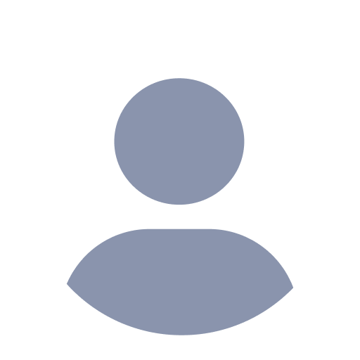 user profile